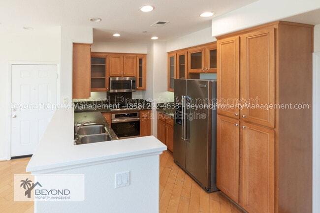 Building Photo - 2609 Matera Ln