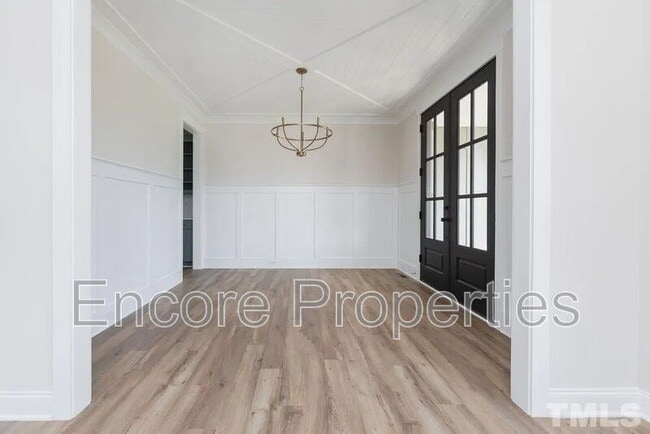 Building Photo - 162 Prince Pl Dr