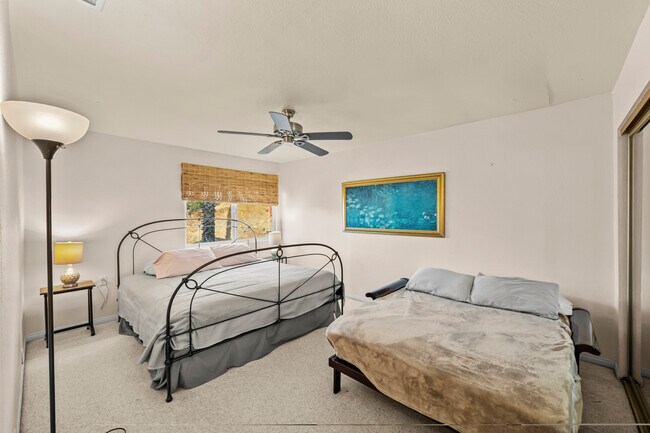 Building Photo - 29642 Vacation Dr