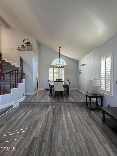 Building Photo - 1940 Kensington Ln