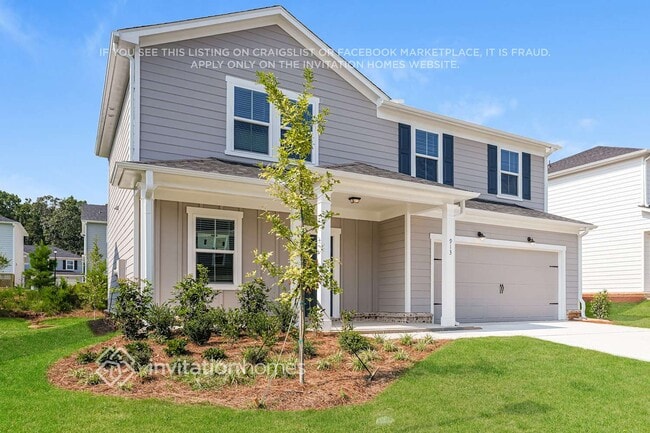 Building Photo - 913 Pebble Blvd