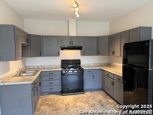 Building Photo - 319 Harding Pl