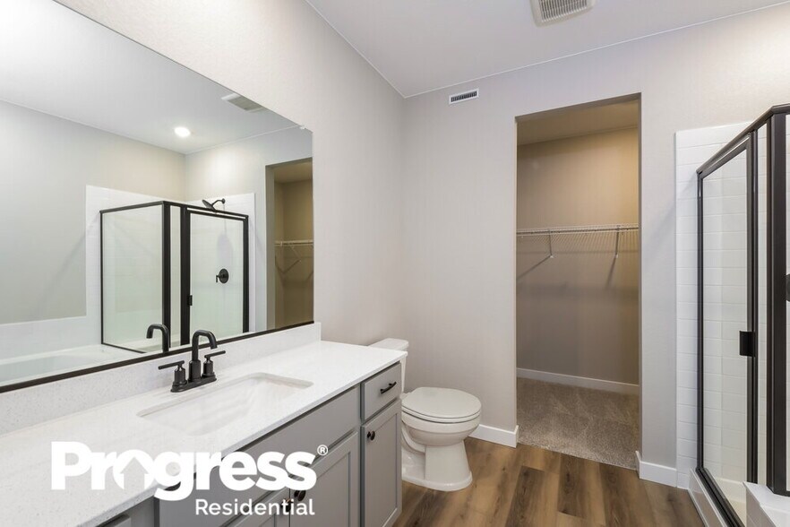 Building Photo - 9496 Yampa Ct