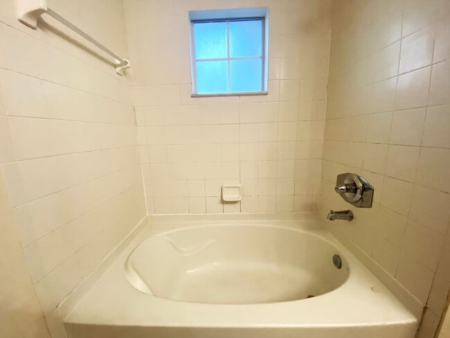 Building Photo - 8550 Argyle Business Loop