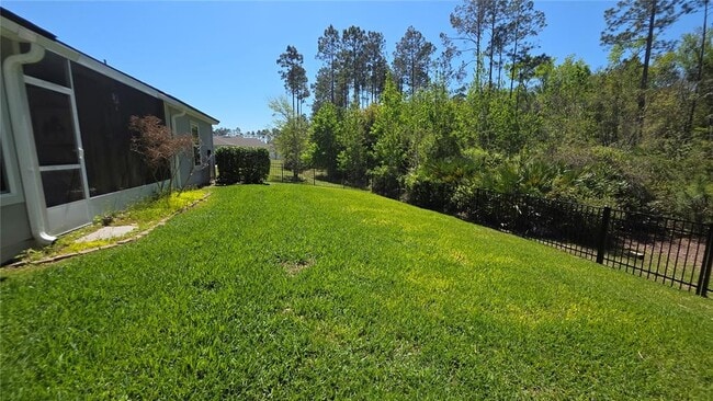 Building Photo - 70 Oakleaf Way