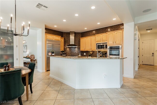 Building Photo - 7381 Summer Duck Way