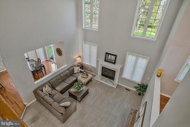 Building Photo - 12902 Crickmore Trace