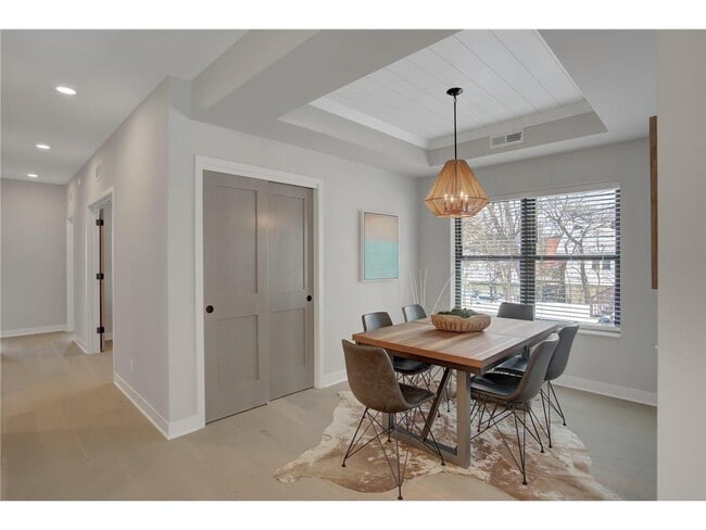 Building Photo - 3628 Colfax Ave South