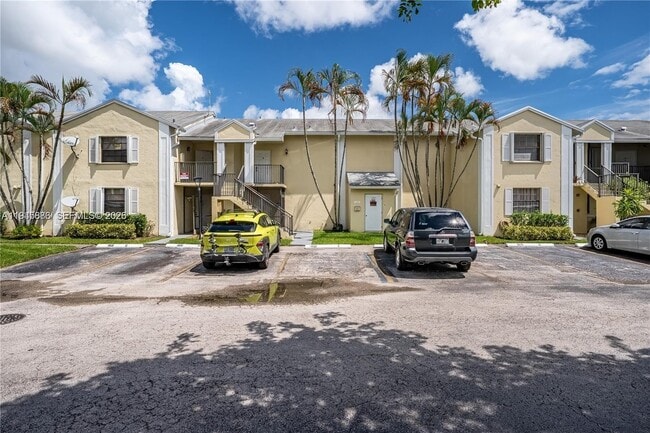 Building Photo - 1031 Adams Ave