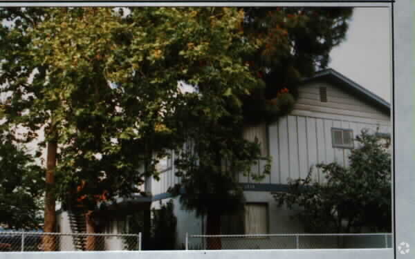 Building Photo - 5715 Via Monte Dr