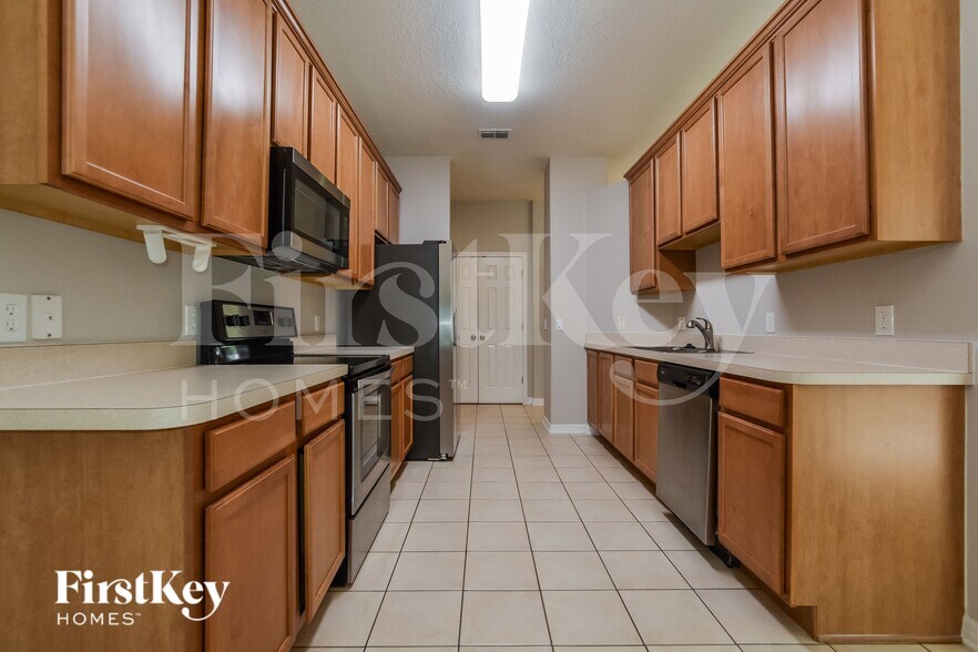 Building Photo - 1341 Banbridge Drive