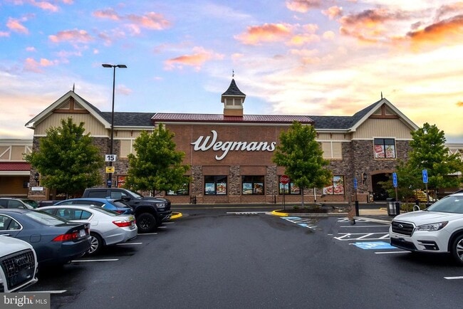 Building Photo - 4771 Sully Pt Ln