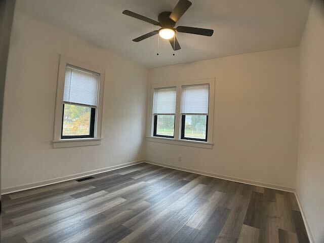 Building Photo - River Beach Drive