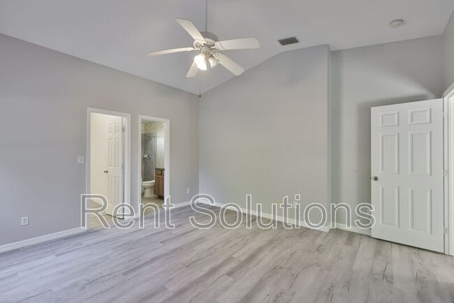 Building Photo - 15820 49th Street N