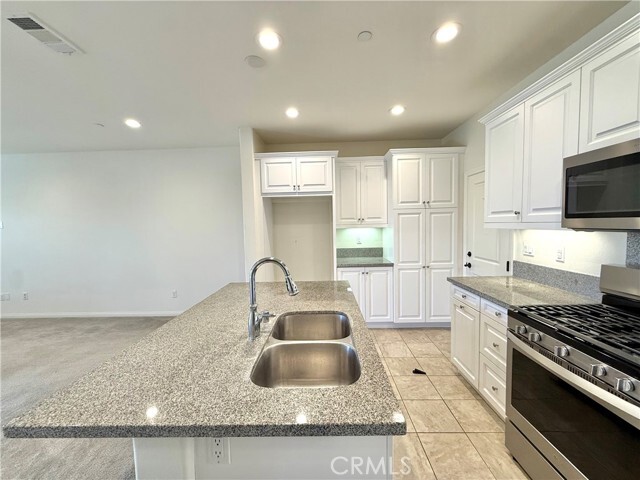 Building Photo - 2462 Sanabria Ln