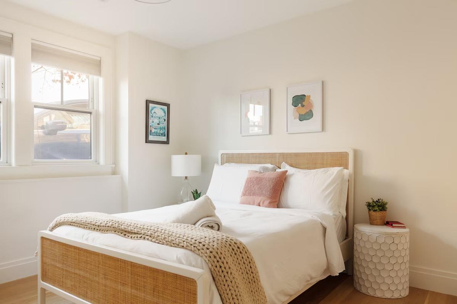 Building Photo - 84 Highland Ave