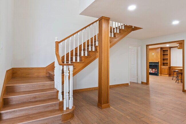 Building Photo - 3009 Nicada Dr