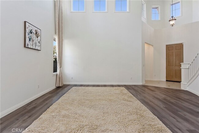 Building Photo - 1678 Honors Cir