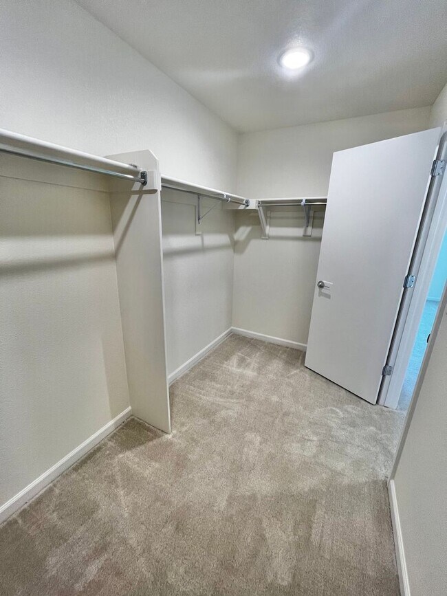 Building Photo - STUNNING 3 bed 2.5 bath new build home in Fort Collins!