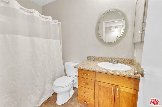 Building Photo - 5437 Corteen Pl