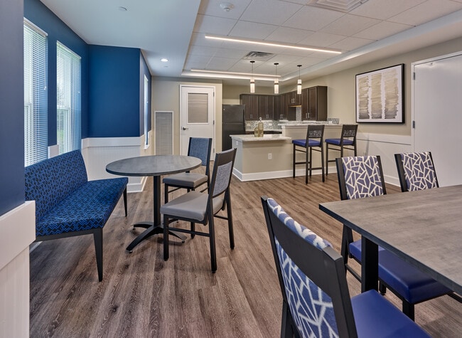 truman square edison nj apartment finder