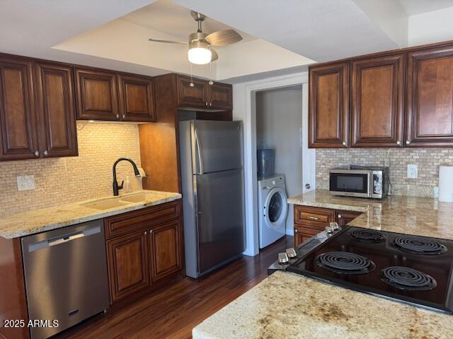 Building Photo - 5134 N 83rd St