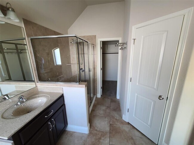 Building Photo - 708 Williams Way