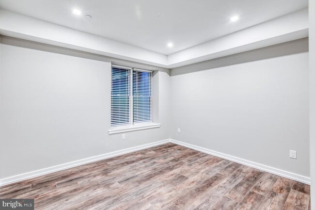 Building Photo - 2026 Spring Garden St