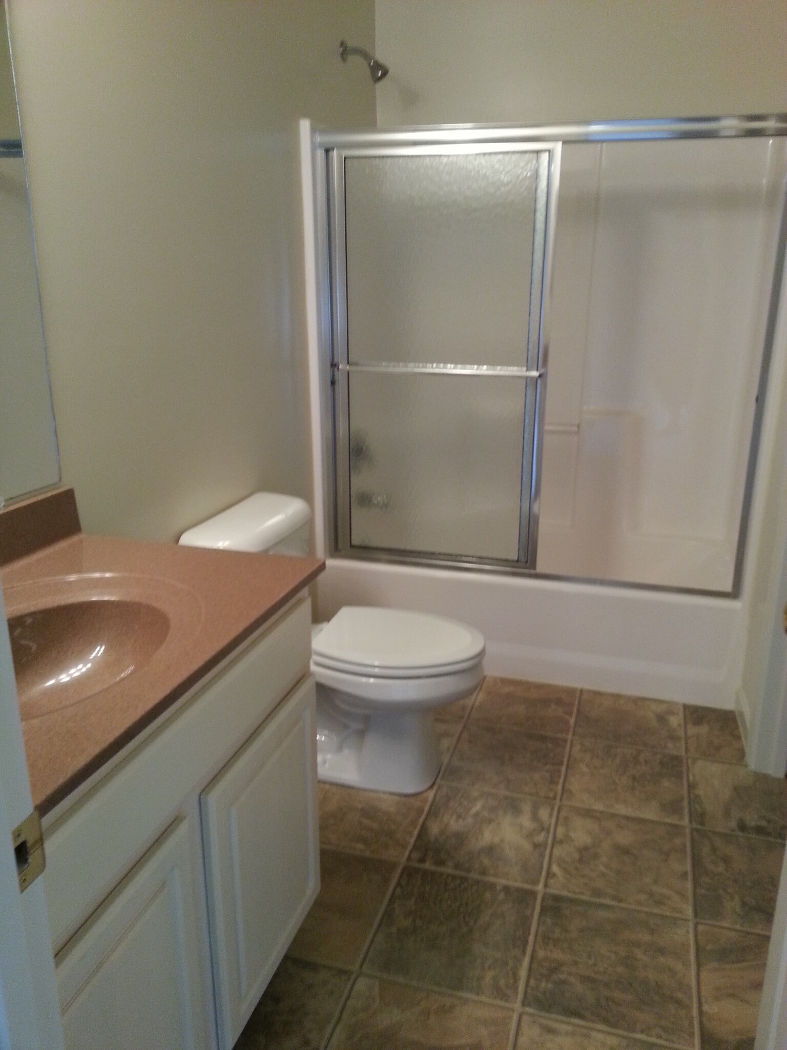 Building Photo - 269 Thrush Drive