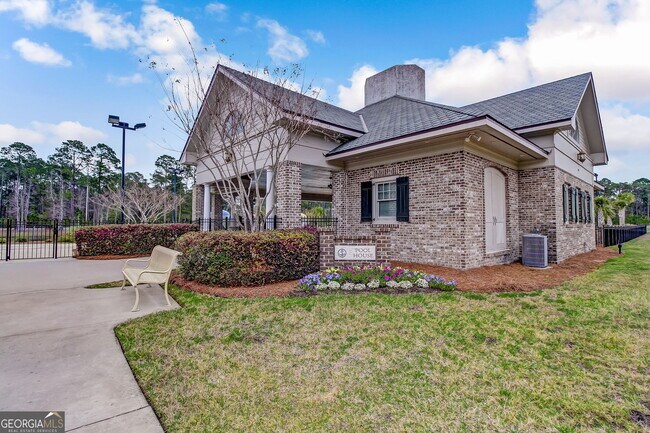 Building Photo - 101 Scaup Dr