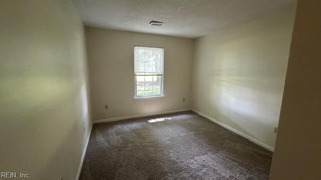 Building Photo - 1407 Ivywood Rd