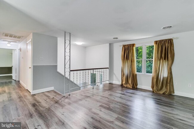 Building Photo - 25150 Gallant Man Dr