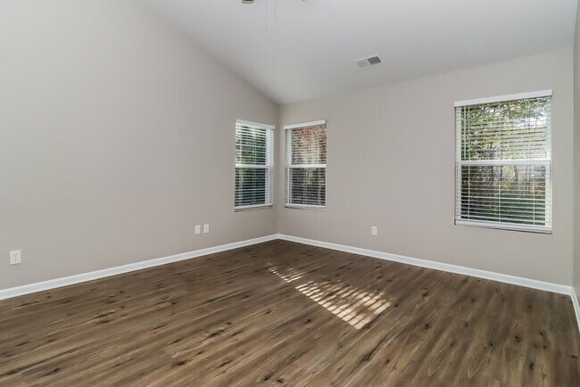 Building Photo - 11611 Ruth Polk Ct