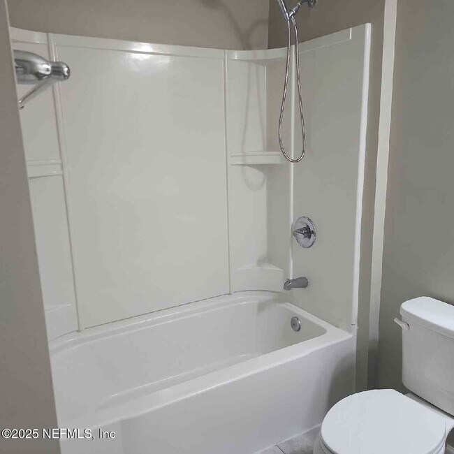 Building Photo - 97389 Harbor Concourse Cir