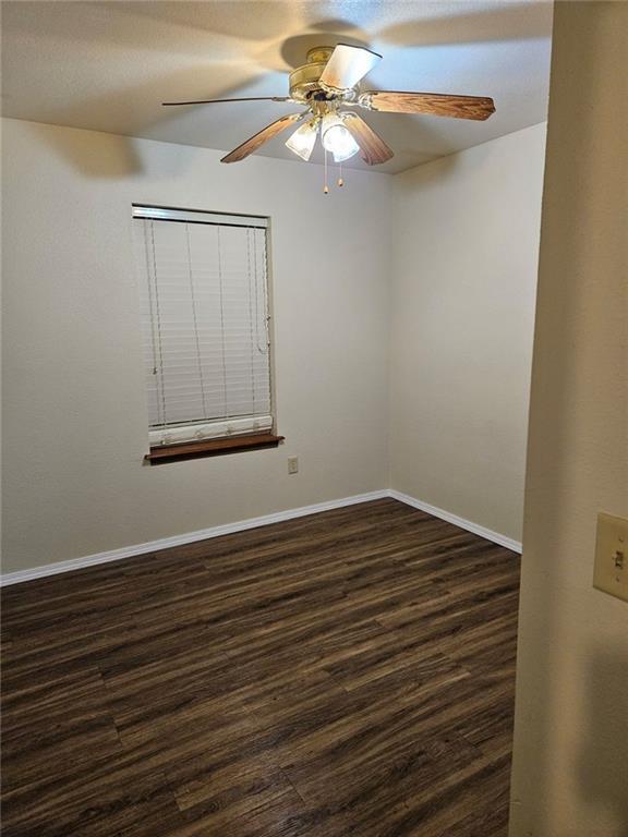 Building Photo - 1461 Brooke Lynn Dr