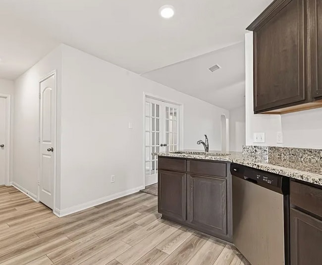 Building Photo - 10718 Millet Ct