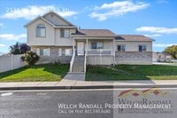 Building Photo - 2131 Appleseed Rd