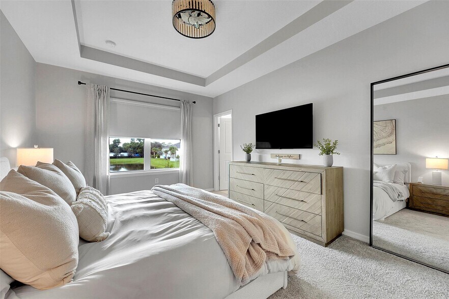 Building Photo - 6112 Rancho Ln