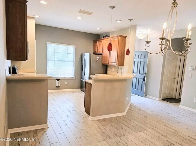 Building Photo - 535 Wooded Crossing Cir