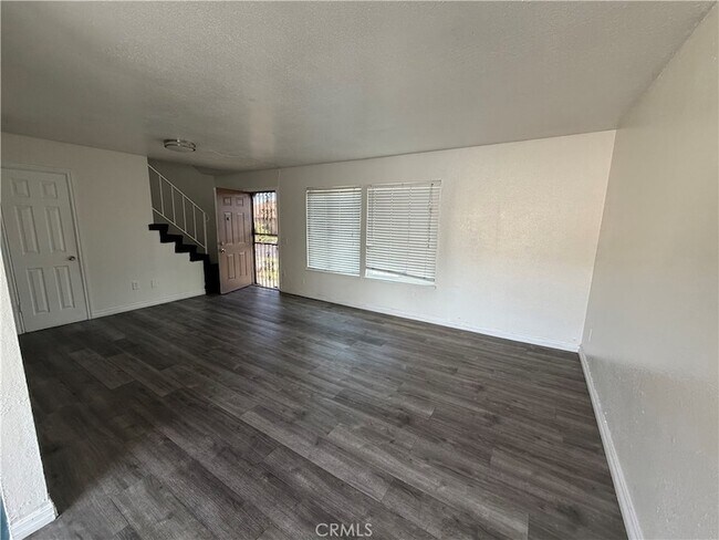 Building Photo - 16740 Village Ln