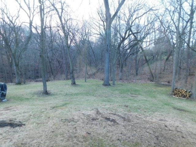 Building Photo - 3427 Twin Ridge Ln