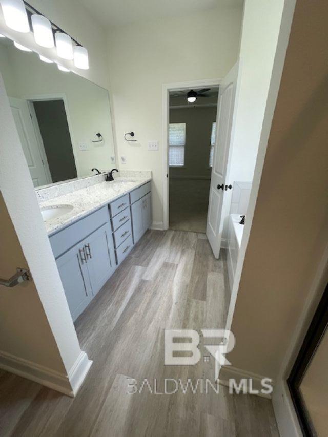 Building Photo - 6938 Summerset Dr