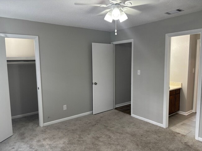 Building Photo - Available Today!