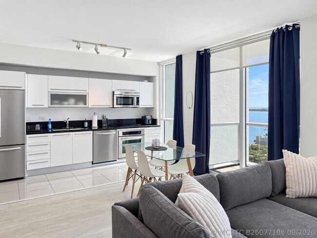 Building Photo - 244 Biscayne Blvd