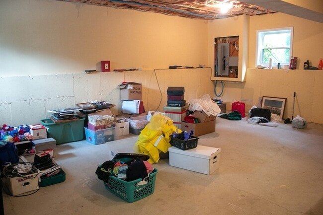 Building Photo - 4 Humphrey St