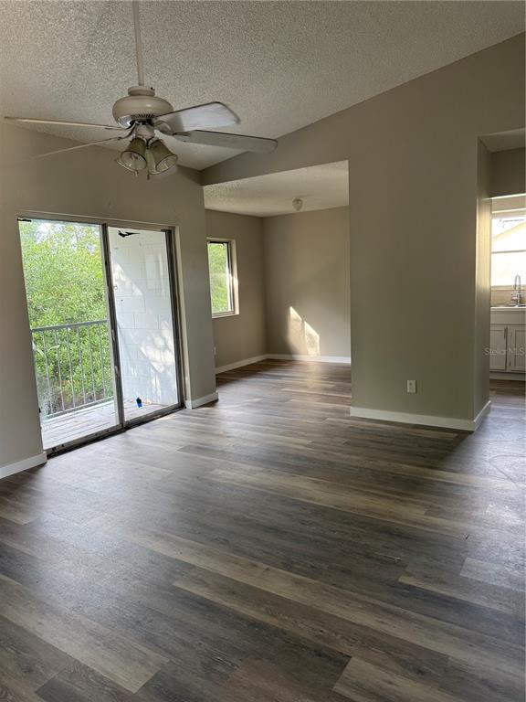 Building Photo - 46 N Fairfax Ave