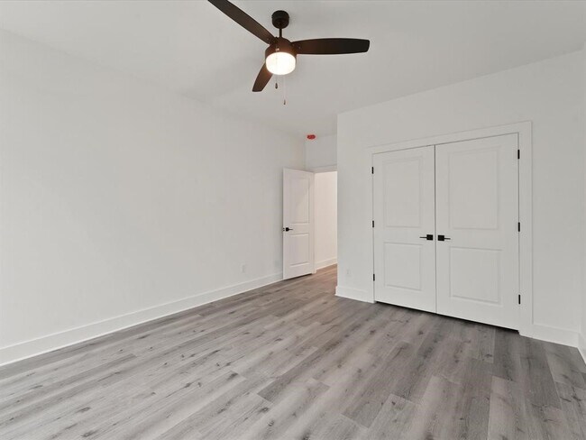 Building Photo - 4012 Northfield Ln