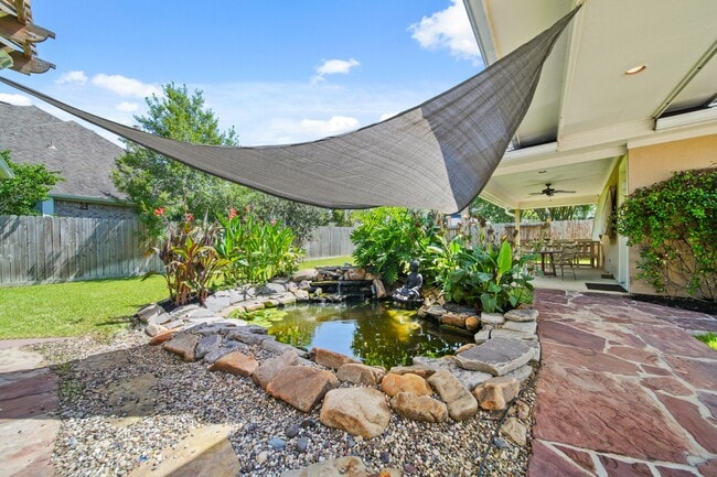 Building Photo - 5403 Indian Shores Ln