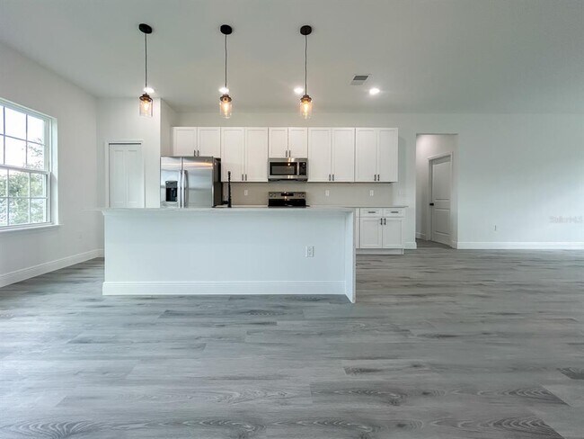 Building Photo - 3159 SW 127th Lane Rd