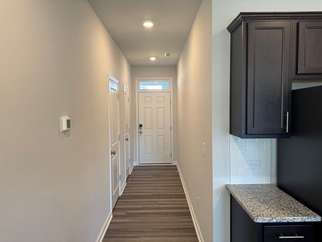 Building Photo - Brand new 3-bedroom / 2.5-Bath in the high...